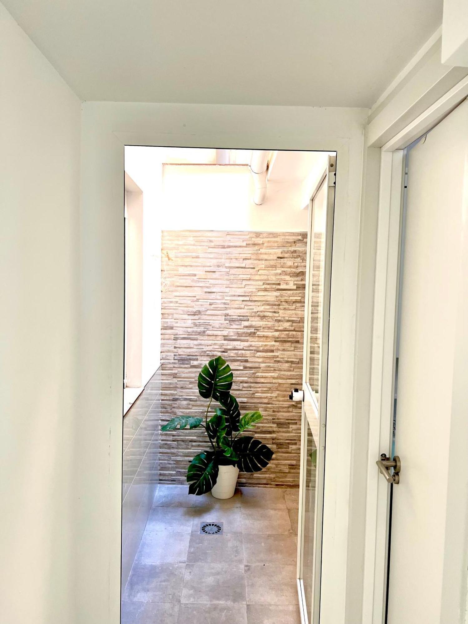Boutique Apartamento Málaga Kültér fotó